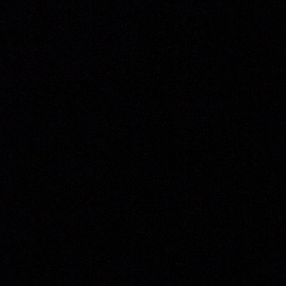 Meet your Posher, Micha - Picture 1 of 1